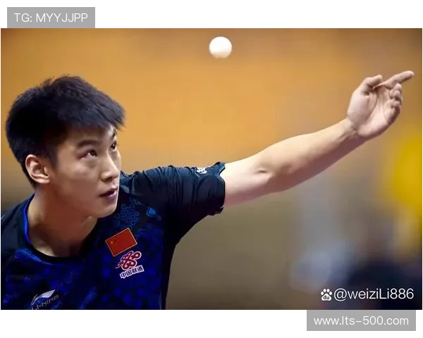 全运会乒乓球项目落幕，老将坚守与新星闪耀成主旋律