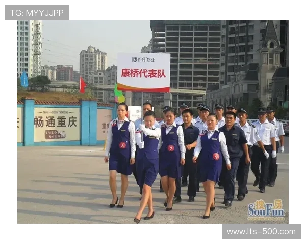 【高尔夫联赛·赛事筹办》动态》保利物业、缦合·北京等企业探索“社区+体育”融合模式 【高尔夫联赛·赛事筹办》动态》保利物业、缦合·北京等企业探索“社区+体育”融合模式