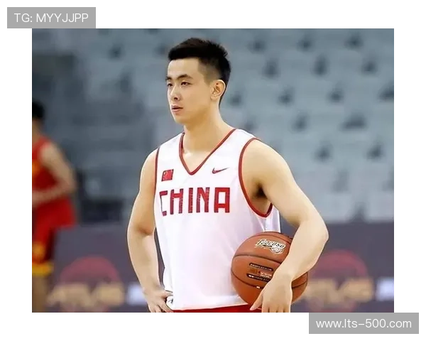 安徽女手核心李瑶、杨雨柔全运会小组赛表现亮眼，率队取胜香港