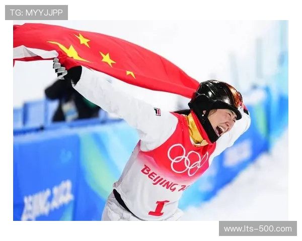 中国选手徐梦桃卢卡站夺冠,自由式滑雪新里程碑 中国选手徐梦桃卢卡站夺冠,自由式滑雪新里程碑