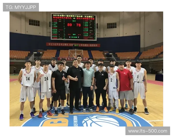 “金州女武神作为新军,首个赛季即晋级季后赛” “金州女武神作为新军,首个赛季即晋级季后赛”