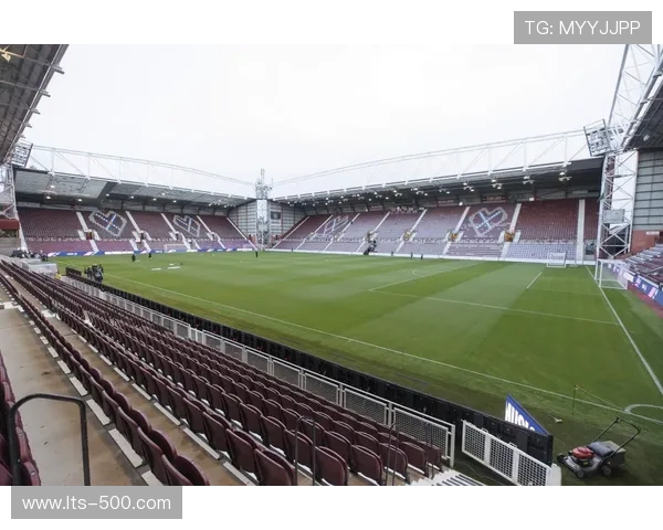 卡塔尔卢塞尔球场再迎巅峰战,洲际杯决赛在即 卡塔尔卢塞尔球场再迎巅峰战,洲际杯决赛在即