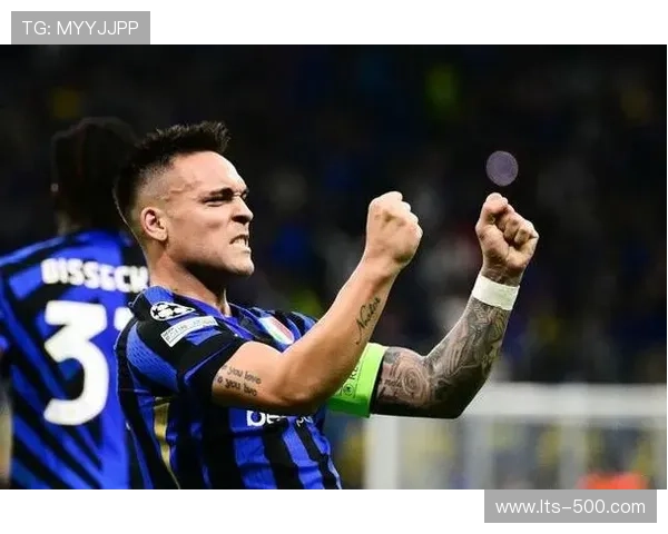 劳塔罗续约谈判提上日程，阿根廷前锋有望终老国际米兰