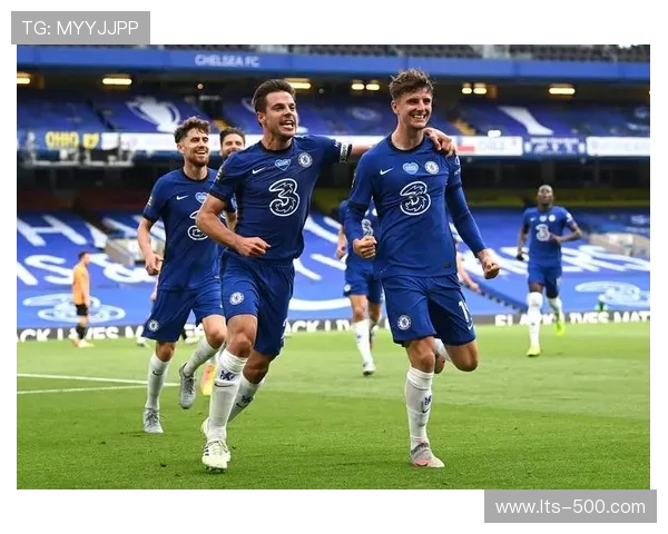 埃斯特旺当选切尔西vs伯恩茅斯全场最佳,造点并完成4次过人 埃斯特旺当选切尔西vs伯恩茅斯全场最佳,造点并完成4次过人