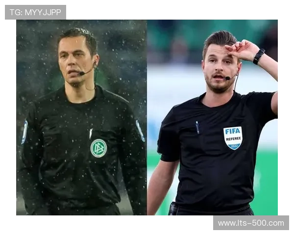 德甲裁判规则明确暴雪天比赛取消条件，安全为首要考量