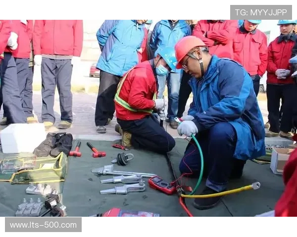 UCI世培分中心落户上海，亚洲教练员培训名额增至每年200人