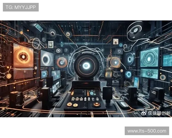 个性化音频描述服务上线，满足视障群体观赛需求