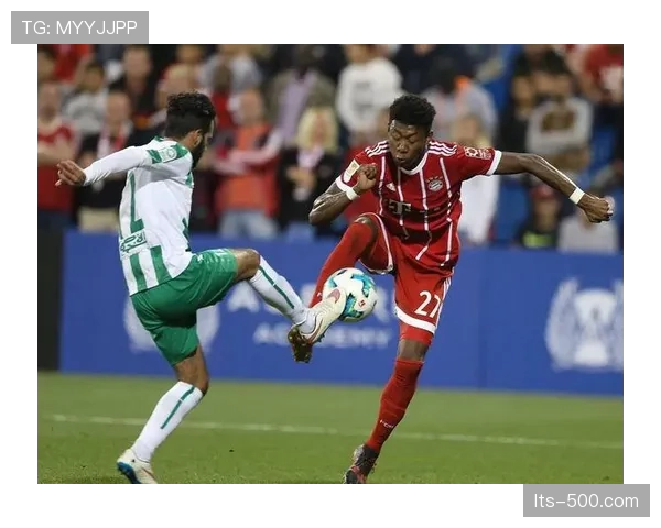 曼联客胜埃弗顿战术博弈：防线高压下出球质量成制胜关键