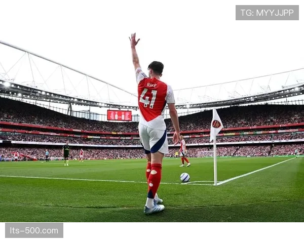 战术复盘：解析富勒姆三月三连胜的防守反击体系