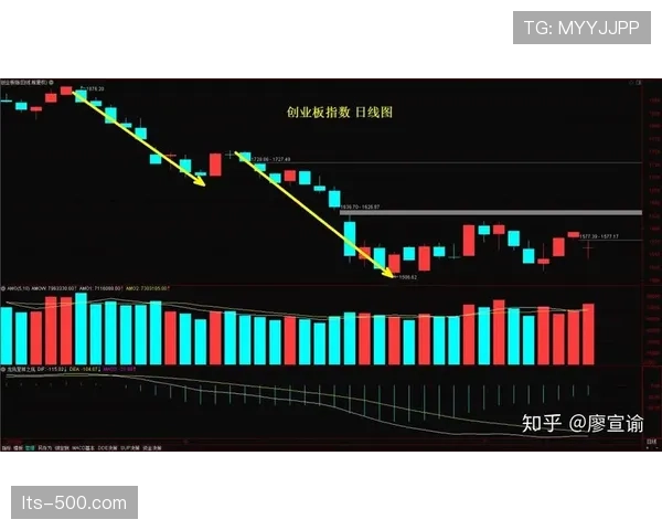 专家评论:VAR介入过于频繁,是否正在破坏比赛的流畅性?