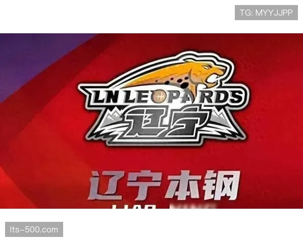 【2026年4月CBA联赛·赛前·预测数据预测模型显示，辽宁本钢晋级总决赛的概率已升至78%