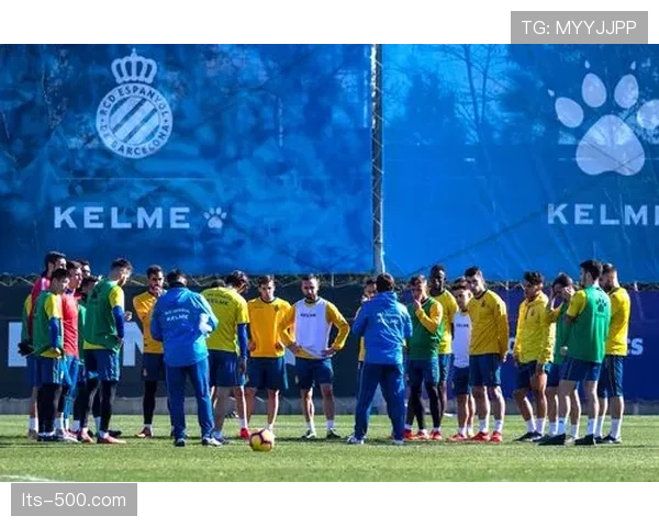 西班牙警方破获一起涉及西甲比赛的境外非法赌球团伙